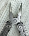 画像3: 米軍放出品 GERBER TRUSS マルチプライヤー ツール  (3)