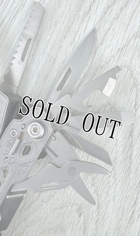 画像8: 米軍実物 ファーストエイドキットセット BOX (8)