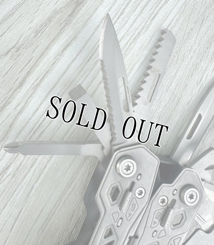 画像13: 米軍実物 ファーストエイドキットセット BOX (13)