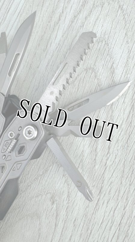 画像12: 米軍実物 ファーストエイドキットセット BOX (12)