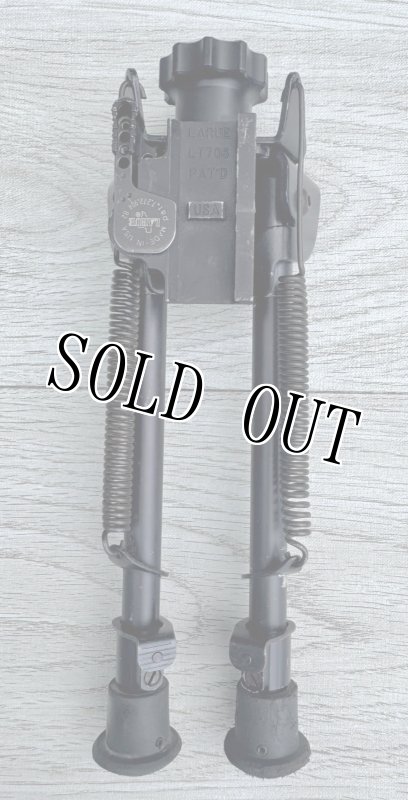 画像11: 米軍実物 ファーストエイドキットセット BOX (11)