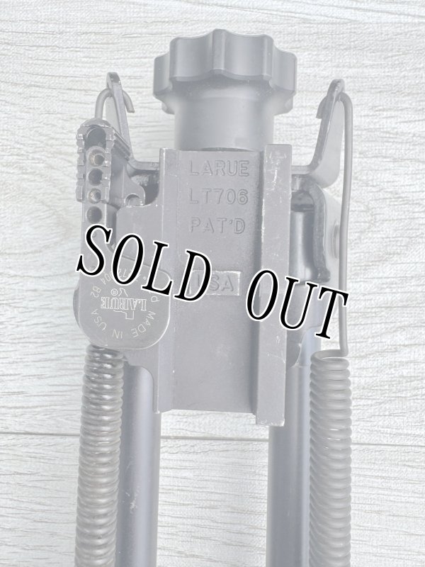 画像10: 米軍実物 ファーストエイドキットセット BOX (10)