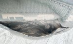 画像4: 米軍放出品 ファースト エイド キッド ABU ポーチ  (4)