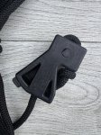 画像2: 米軍実物 Rope Clamp ロープ／クランプ キャンプ 05 (2)