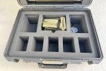 画像10: 米軍実物  HARDIGG  CASE (10)