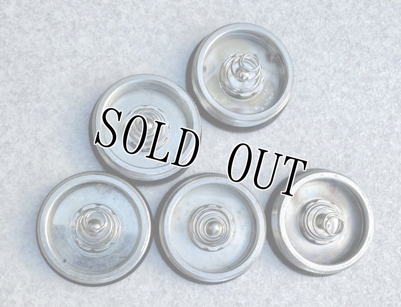 画像12: 米軍実物  HARDIGG  CASE (12)