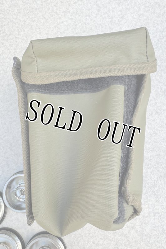 画像13: 米軍実物  HARDIGG  CASE (13)