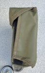 画像14: 米軍実物  HARDIGG  CASE (14)