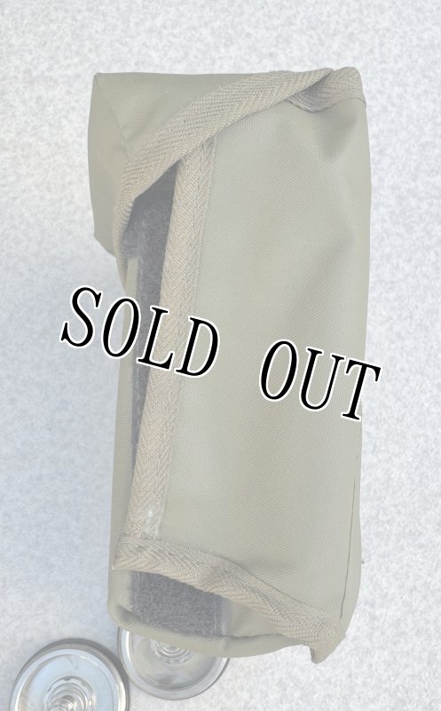 画像14: 米軍実物  HARDIGG  CASE (14)