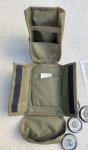 画像16: 米軍実物  HARDIGG  CASE (16)