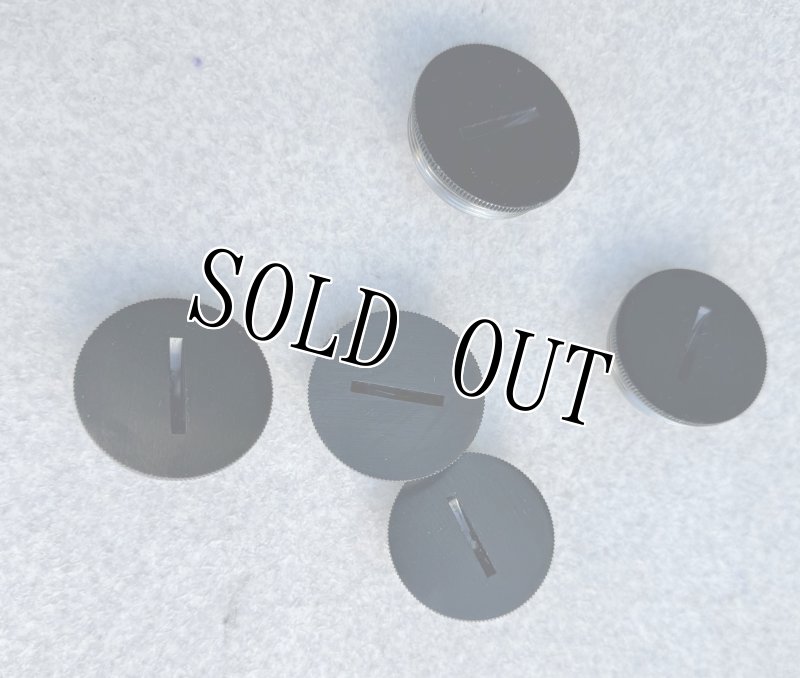 画像15: 米軍実物  HARDIGG  CASE (15)