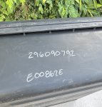 画像7: 米軍実物  HARDIGG  CASE (7)