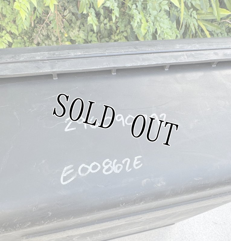 画像7: 米軍実物  HARDIGG  CASE (7)