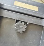 画像20: 米軍実物  HARDIGG  CASE (20)