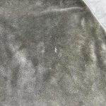 画像5: 米軍放出品 JACKET,FLEECE COLD WEATHER(GENIII） ポーラテックフリースジャケット　L-R (5)