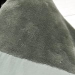 画像7: 米軍放出品 JACKET,FLEECE COLD WEATHER(GENIII） ポーラテックフリースジャケット　L-R (7)