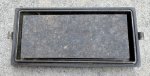 画像26: 米軍実物 ナム戦 GRA-39 C-2328B C-2329B コントロール ラジオ セット (26)
