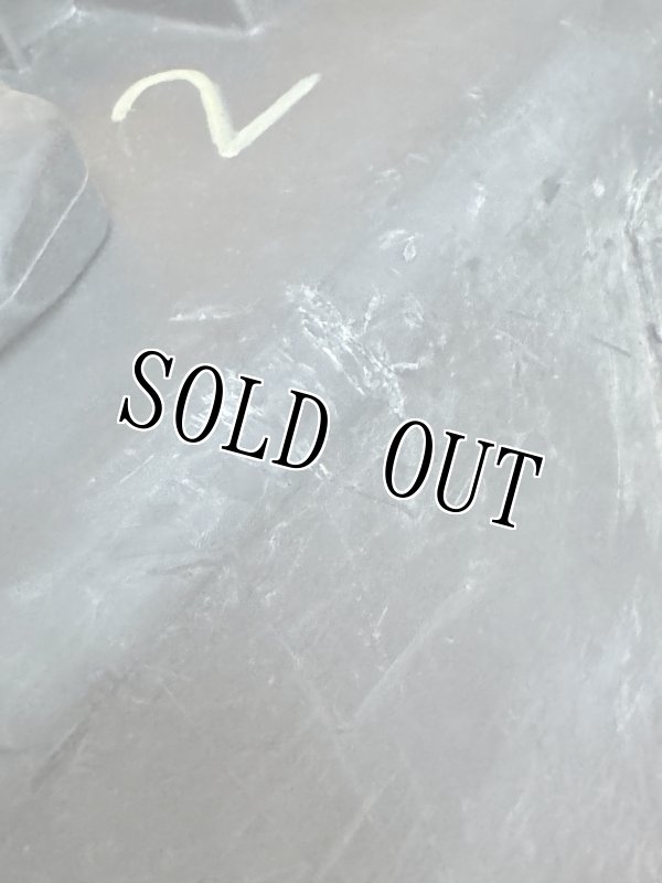 画像22: 米軍実物  HARDIGG  CASE (22)