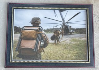 米軍放出品　実物　希少　モスキートパーカー　サイズM 米軍 モスキートパーカー モスキートネット