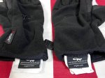 画像4: 米軍放出品 ORアウトドアリサーチ  Gripster Gloves　LARGE (4)