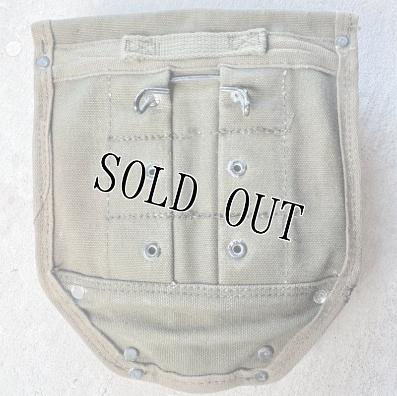 画像2: 米軍実物 ９BANG フラッシュグレネード  (2)