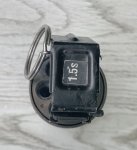 画像5: 米軍実物 ９BANG フラッシュグレネード  (5)