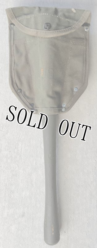 画像5: 米軍実物 ９BANG フラッシュグレネード  (5)