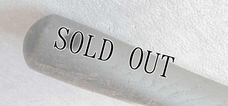 画像6: 米軍実物 ９BANG フラッシュグレネード  (6)