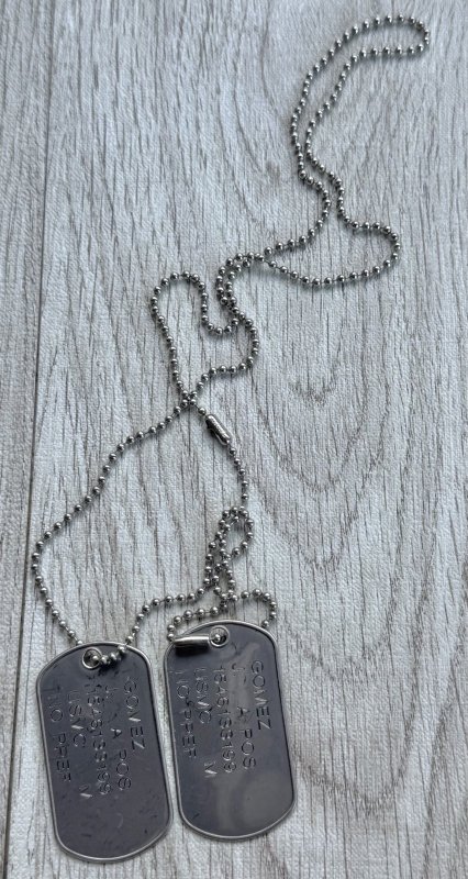 画像3: 米海兵隊放出品 実物 T3 Gear シングル M4/M16 オープントップ マガジン ポーチ (3)