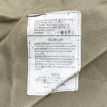 画像7: 米軍実物 スコーピオン マルチカム パンツ　LARGE-REGULAR (7)