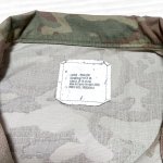 画像3: 米軍実物 スコーピオン マルチカム　ジャケット　LARGE-REGULAR (3)