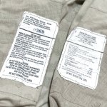 画像5: 米軍実物 スコーピオン マルチカム　ジャケット　LARGE-REGULAR (5)