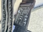 画像5: 米軍実物 ターニケットキャリア C-A-T 止血帯/ポーチABU (5)