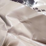 画像2: 米軍実物 2024年検【SOPAKCO】MREレーション/戦闘食 3個セット キャンプ 車中泊 (2)