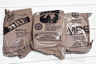 低 12028312 レア!! 米軍放出品 官給 LPU-32/P ライフプリザーバー