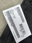 画像10: 米軍実物 GLOVES, MEN'S AND WOMEN'S LEATHER LIGHT DUTY  (LARGE) (10)