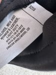 画像8: 米軍実物 GLOVES, MEN'S AND WOMEN'S LEATHER LIGHT DUTY  (LARGE) (8)