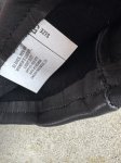 画像7: 米軍実物 GLOVES, MEN'S AND WOMEN'S LEATHER LIGHT DUTY  (LARGE) (7)