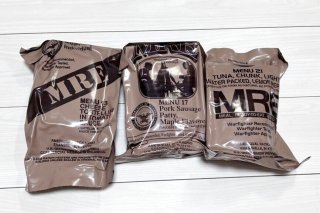 低 12028312 レア!! 米軍放出品 官給 LPU-32/P ライフプリザーバー