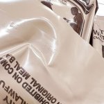 画像2: 米軍実物  2024年検 【アメリカル社】 MREレーション/戦闘食 3個セット (2)