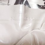 画像2: 米軍実物  2024年検 【アメリカル社】 MREレーション/戦闘食 3個セット (2)