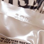 画像2: 米軍実物  2024年検 【アメリカル社】 MREレーション/戦闘食 3個セット (2)