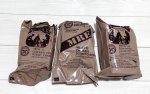 画像1: 米軍実物 2024年検【SOPAKCO】MREレーション/戦闘食 3個セット キャンプ 車中泊 (1)