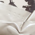 画像2: 米軍実物 2024年検【SOPAKCO】MREレーション/戦闘食 3個セット キャンプ 車中泊 (2)