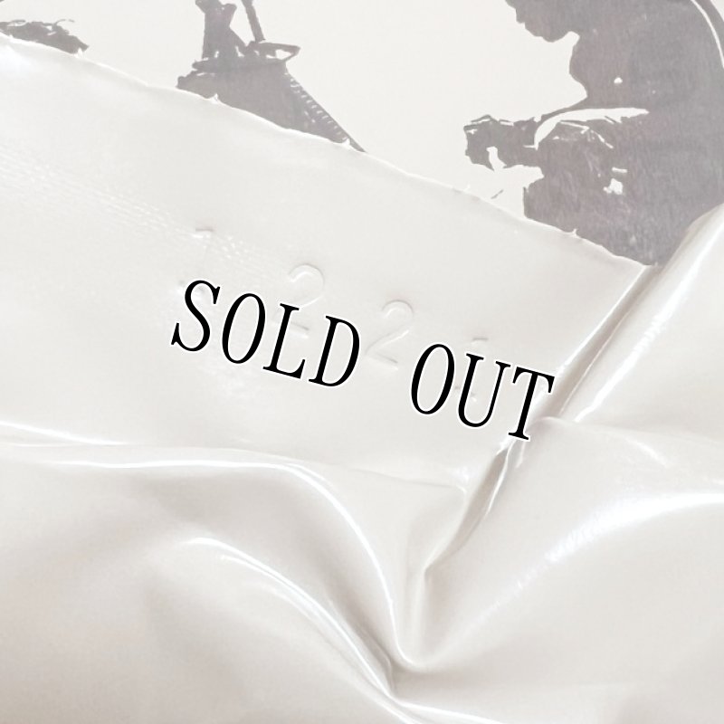 画像2: 米軍実物 2024年検【SOPAKCO】MREレーション/戦闘食 3個セット キャンプ 車中泊 (2)