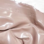 画像3: 米軍実物  2024年検 【アメリカル社】 MREレーション/戦闘食 3個セット (3)