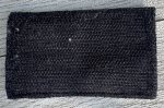 画像2: 米軍放出品　星条旗　アメリカ国旗　タンカラー (2)