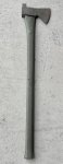 画像2: 米軍実物 MAX AX Axe TOOL (MILITARY-GRADE)   4WD 4X4オフロード車   (2)