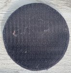 画像2: 海兵隊放出品 US MARINE  ワッペン (2)