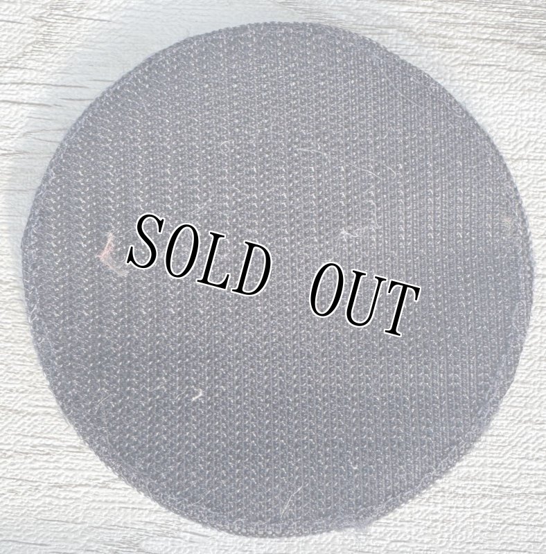 画像2: 海兵隊放出品 US MARINE  ワッペン (2)